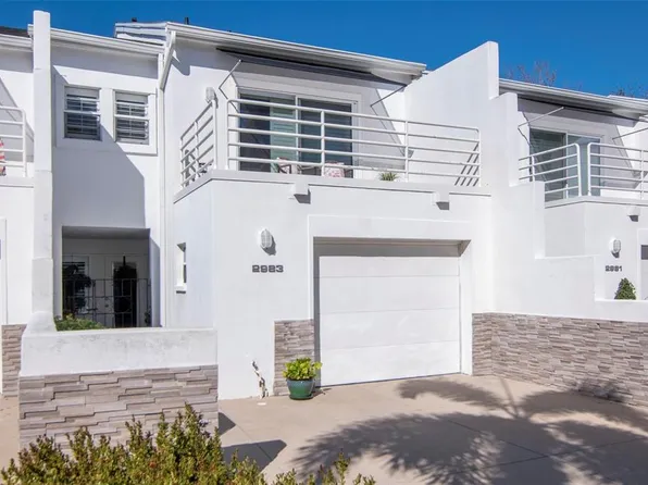 2983 W Knights Ave Unit 3, Tampa, FL 33611