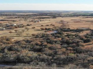 6705 E 92nd Ave, Stillwater, OK 74074