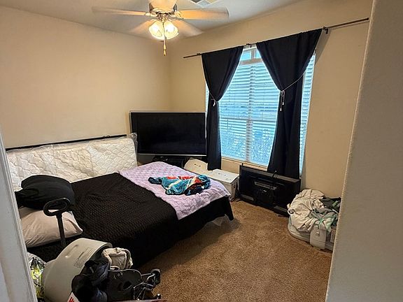 4th image of 6954 Circle Cross Rd