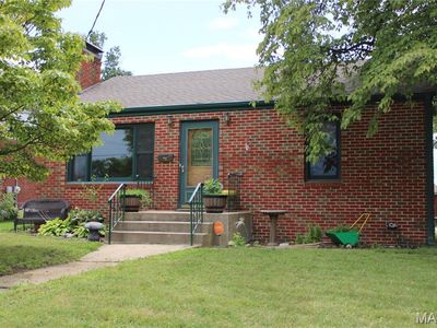 3 E Elm St, Alton, IL, 62002