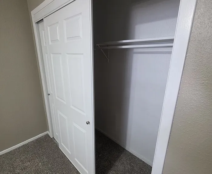 4401 Crockett Ave #A — Photo 15