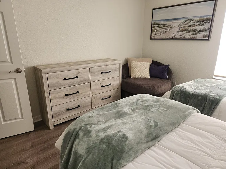 6503 Fairway Gardens Dr — Photo 20