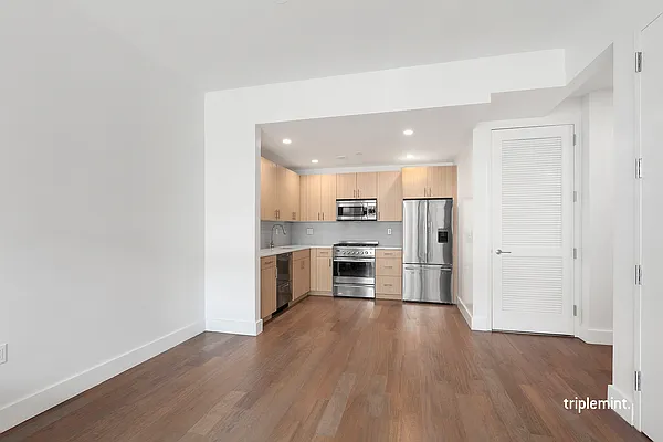 Rented by Triplemint | media 21