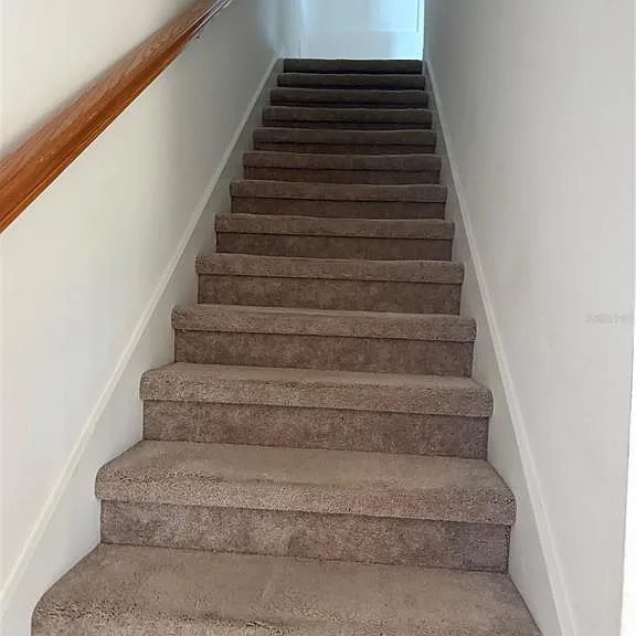 20460 Lagente Cir — Photo 24