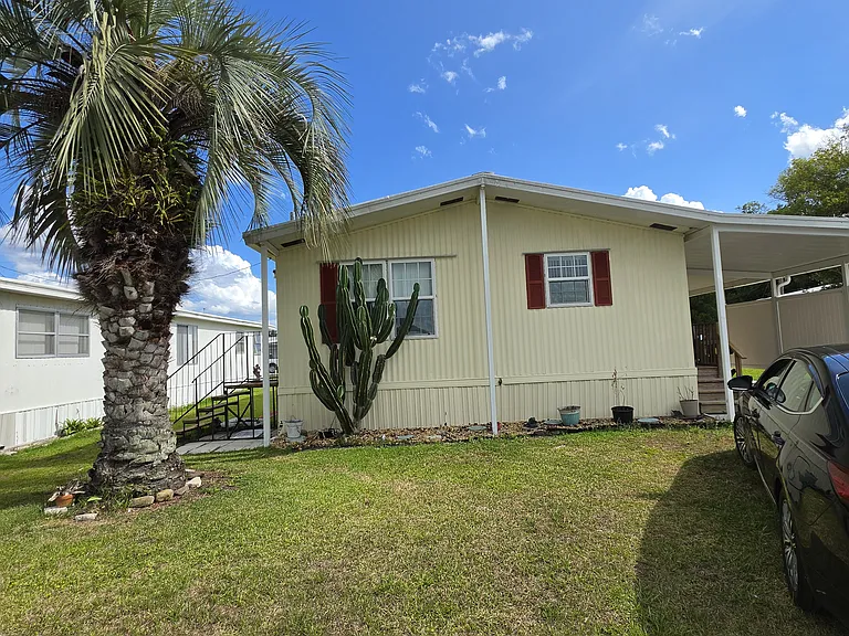 37816 Easy Ave — Photo 10