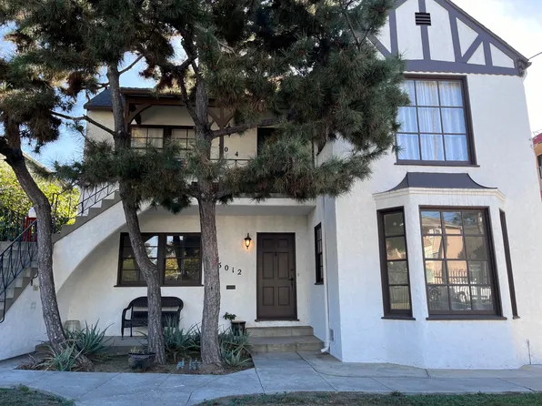 5012 E Echo St, Los Angeles, CA 90042