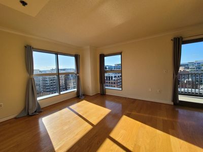 777 7th St NW APT 1126, Washington, DC, 20001