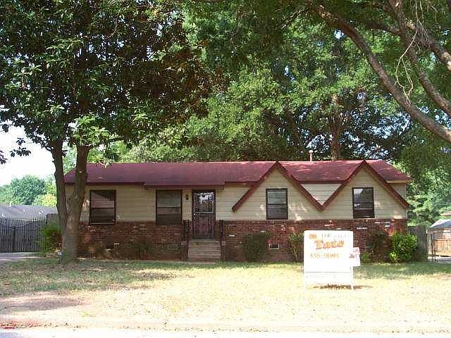 1st image of 5065 Childs Dr