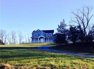 43 Eagle Crest Way, Chester, NY 10918