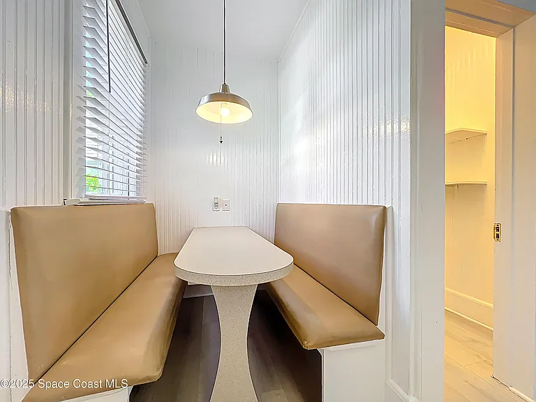 2811 N Indian River Dr — Photo 15