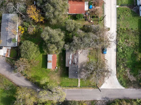 136 Magendie St, San Antonio, TX 78210