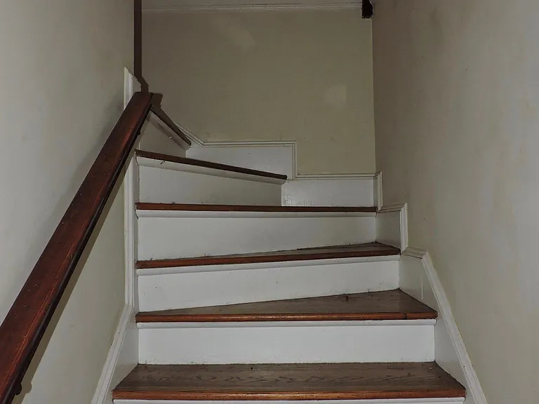 118A S Rotary Ave — Photo 14