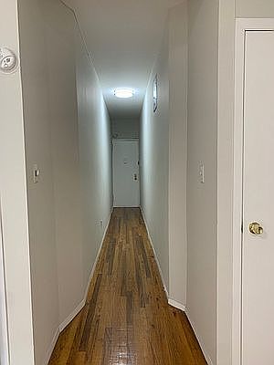 4th image of 165 W 4th St APT 5
