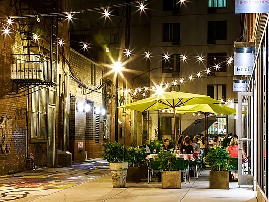 Rented by Avalon Properties (DO NOT USE) | media 39