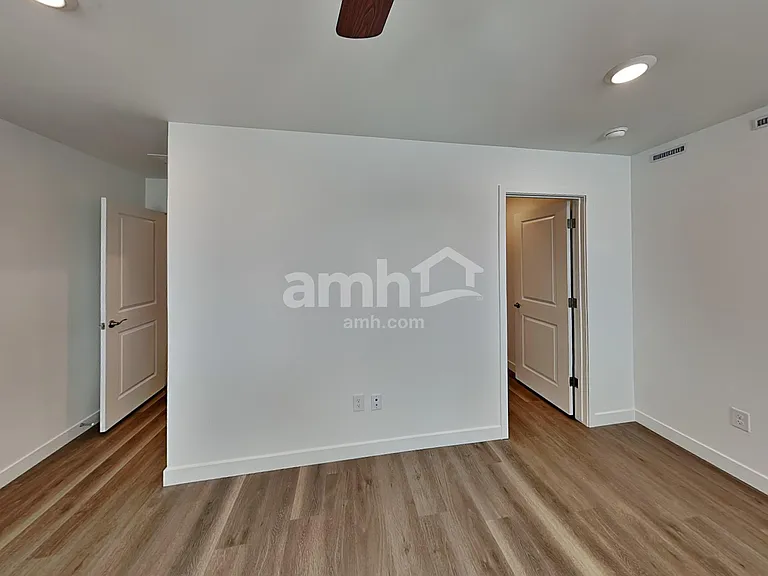 6474 E Corte Piramide — Photo 13