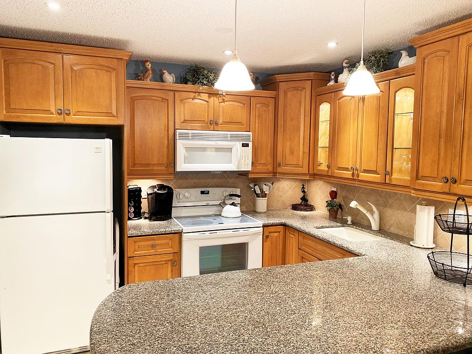 1st image of 4980 E Sabal Palm Blvd APT 225