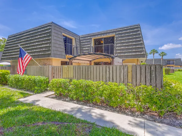 1916 19th Way, West Palm Beach, FL 33407