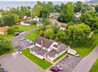 8420 D St APT 4, Chesapeake Beach, MD 20732