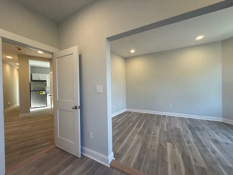 74 Kirkland St #31 — Photo 8