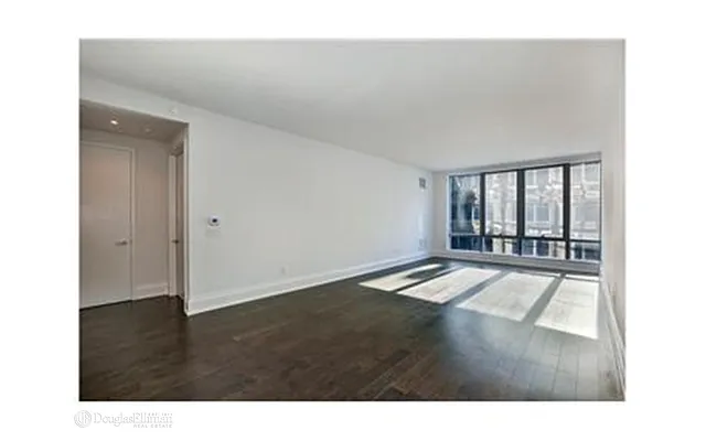 Sold by Douglas Elliman | media 2