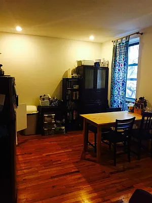 Rented by Charles Coutinho LLC | media 45