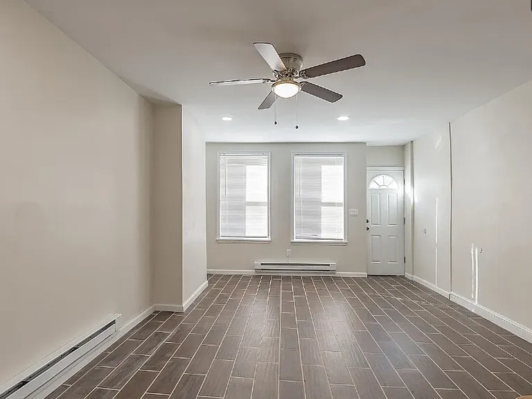 3315 Gransback St — Photo 9