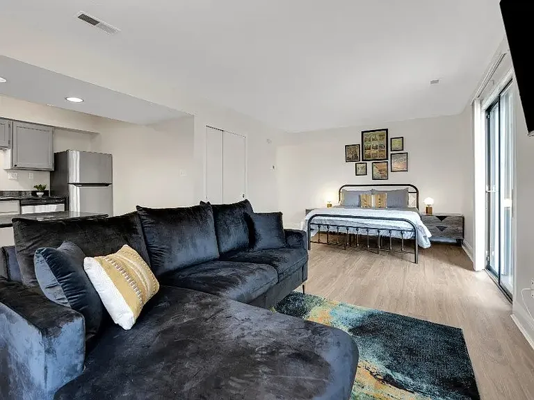 Vivo Living Miamisburg — Photo 16