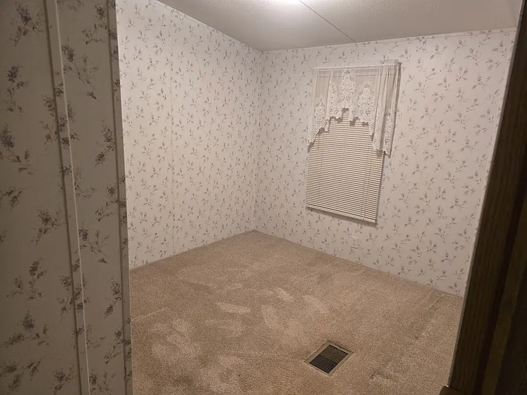8014 N Brahma Ter — Photo 11