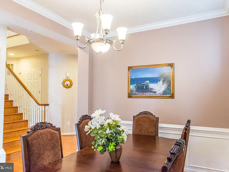 13079 Greg Roy Ln — Photo 6
