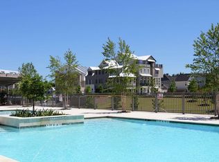 8737 Oak Kolbe Ln, Houston, TX 77080