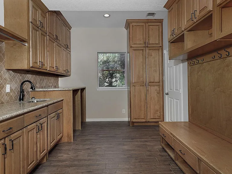 50 Marquise Oaks Pl — Photo 23