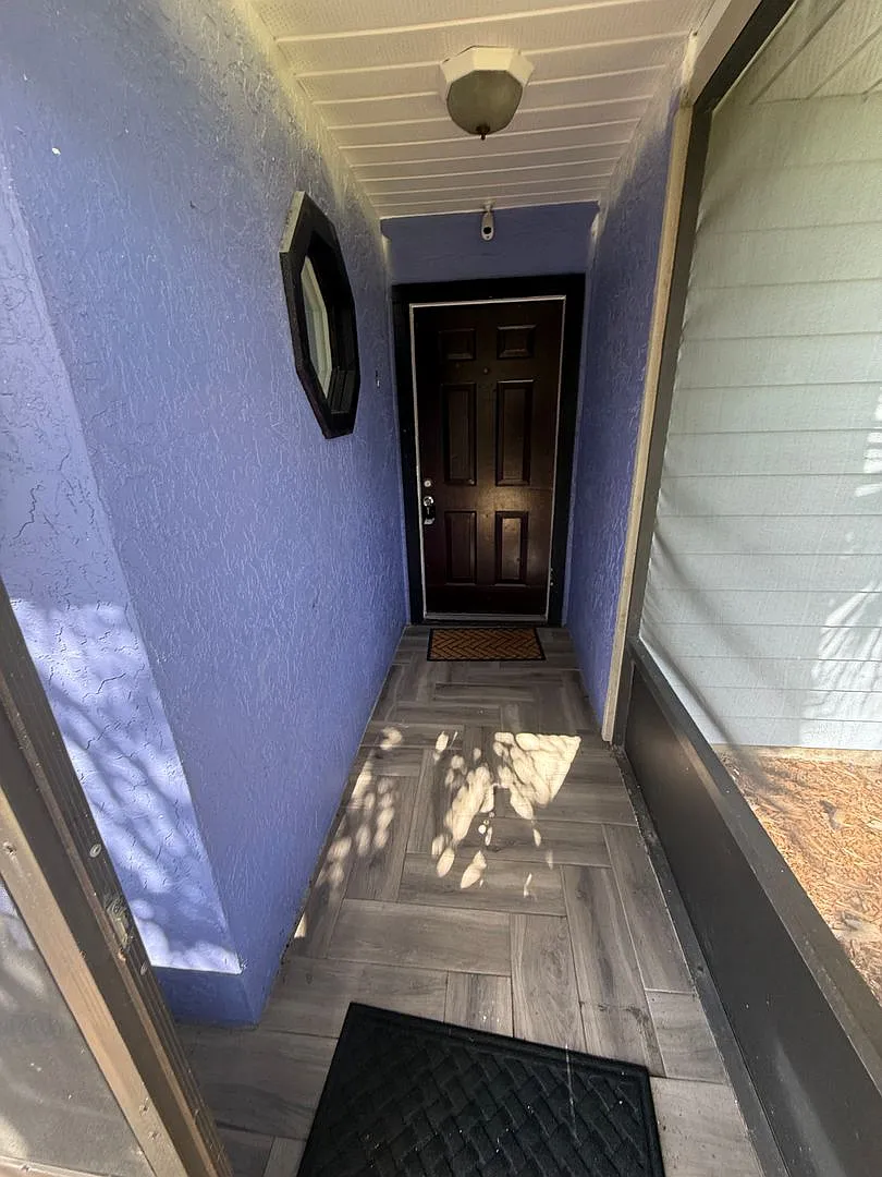 For Rent: Spacious 3BR/2BA Single-Family Home in SW Palm Bay on 0.67 Acre Lot — Photo 4