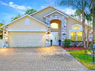 2777 Kokomo Loop, Haines City, FL 33844