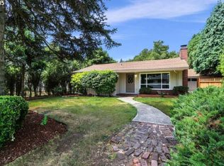 112 SE 101st Ave, Vancouver, WA