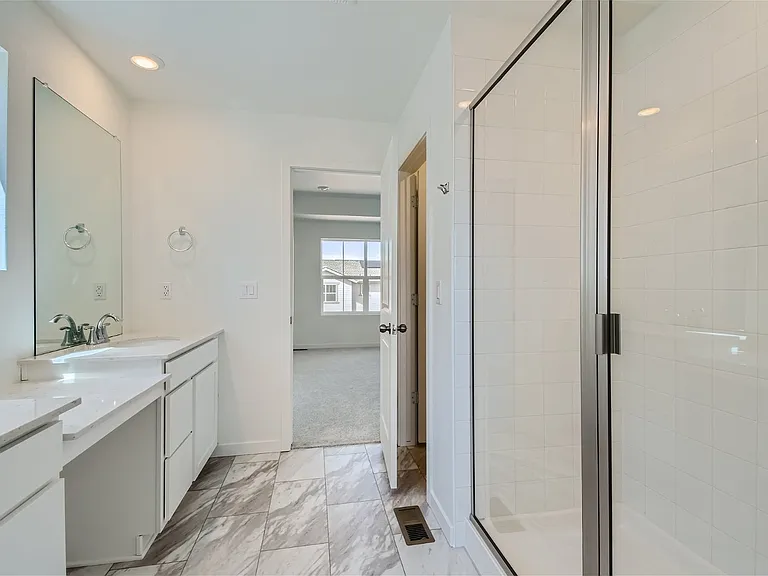 10993 Olathe St — Photo 10