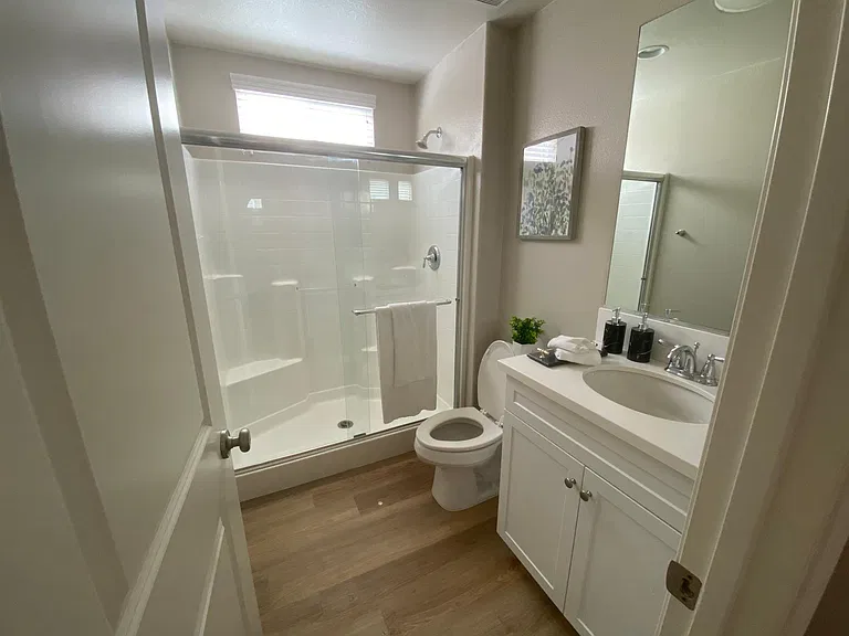 29461 Wooden Boat Dr — Photo 6