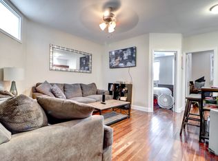 (Undisclosed Address), Ridgewood, NY 11385