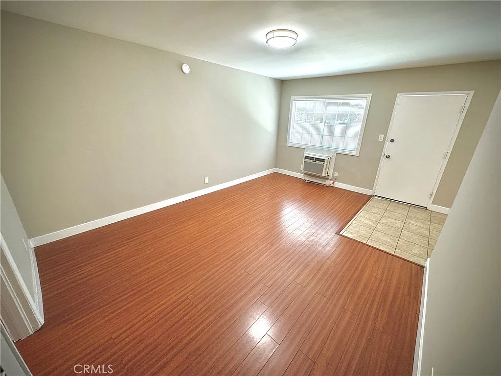 1 bed, 625 sqft, $1,895 — Photo 4