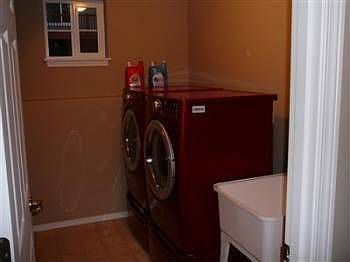 5th image of 1618 Winterwood Dr