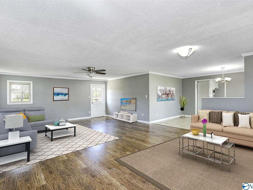 3214 Bobo Section Rd, Hazel Green, AL 35750 Zillow