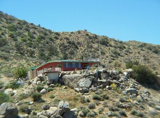 55068 Baker Trl, Yucca Valley, CA 92284