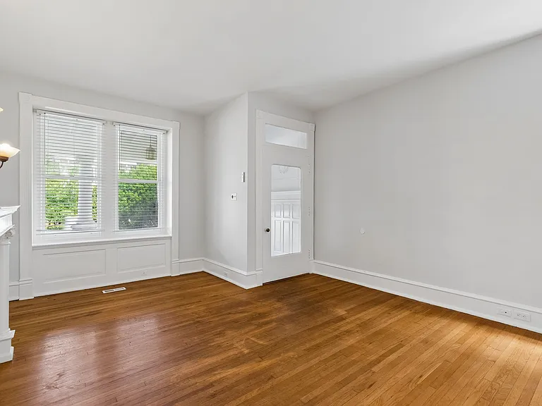 24 E Mount Pleasant Ave #1 — Photo 9