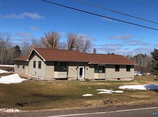 4397 W Calvary Rd, Duluth, MN 55803