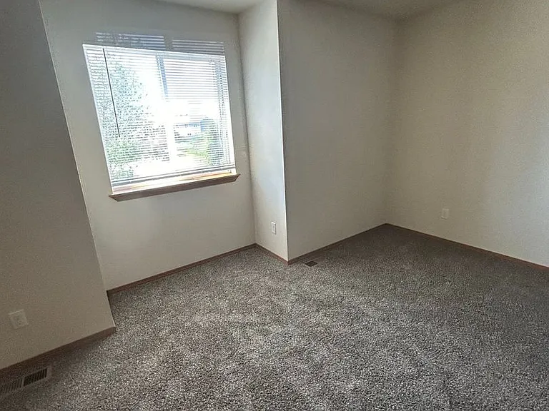 1183 W Kyler Ave #A-D — Photo 13