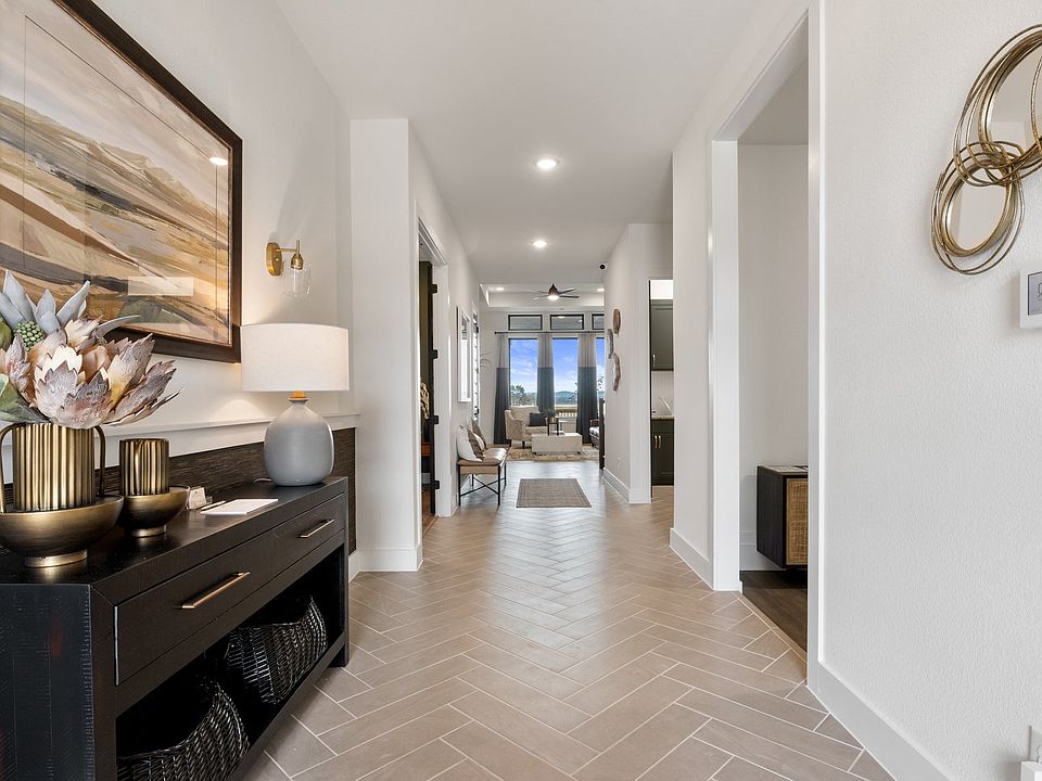 810 Harmsich Ln, San Antonio, TX 78260 Zillow