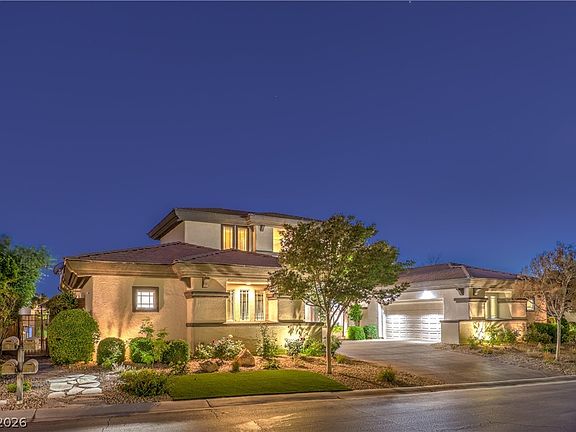 2nd image of 11 Isleworth Dr