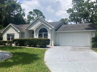 8741 SW 108th St, Ocala, FL 34481