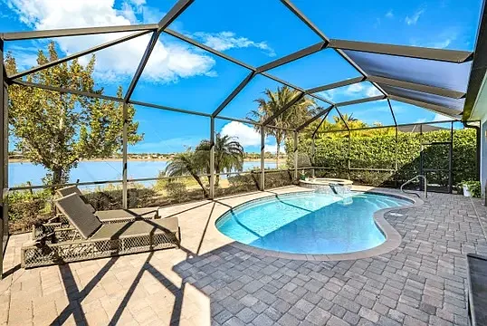 16315 Bonita Landing Cir — Photo 28