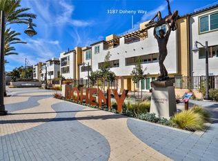 3187 Doheny Way, Dana Point, CA 92629