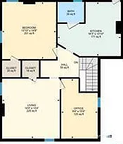 10 Academy St #3 — Photo 5